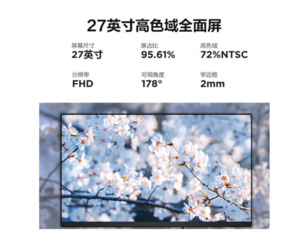 小新273.jpg