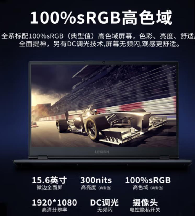r70004.jpg