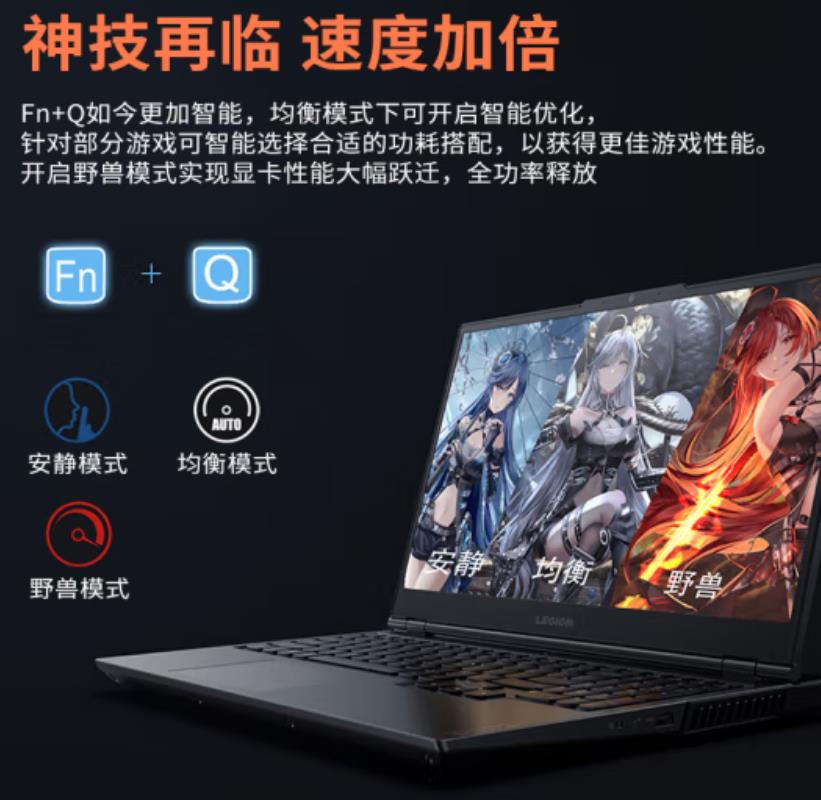 r70001.jpg